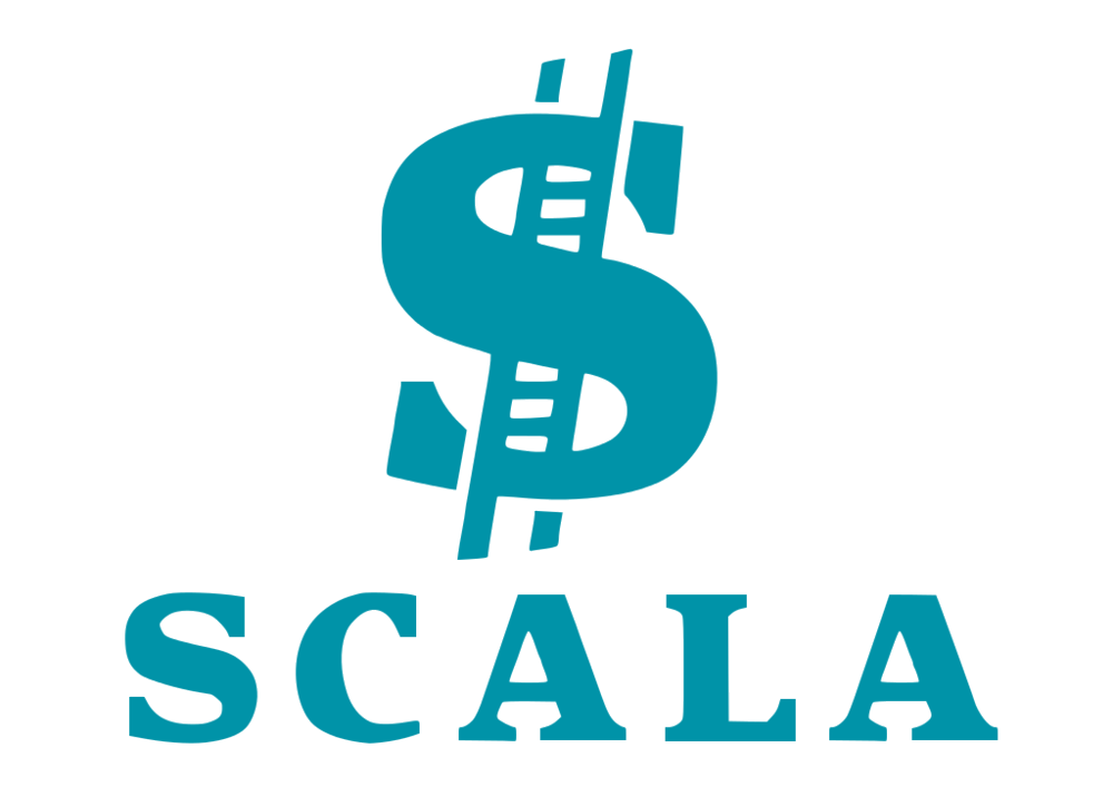 Scala d.o.o.